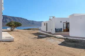 Apartamentos Flor Cinco, Caleta De Sebo